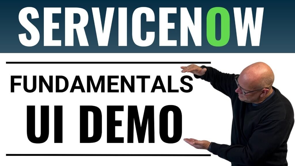 Pushwiki.com Interface and User Experience