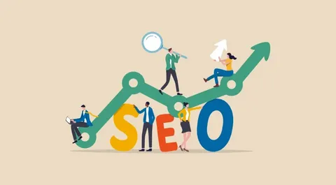 SEO and Search Trends for zavalio com