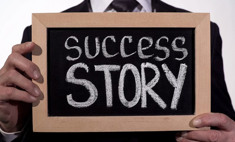 Success Stories of Businesses Sold in Auckland