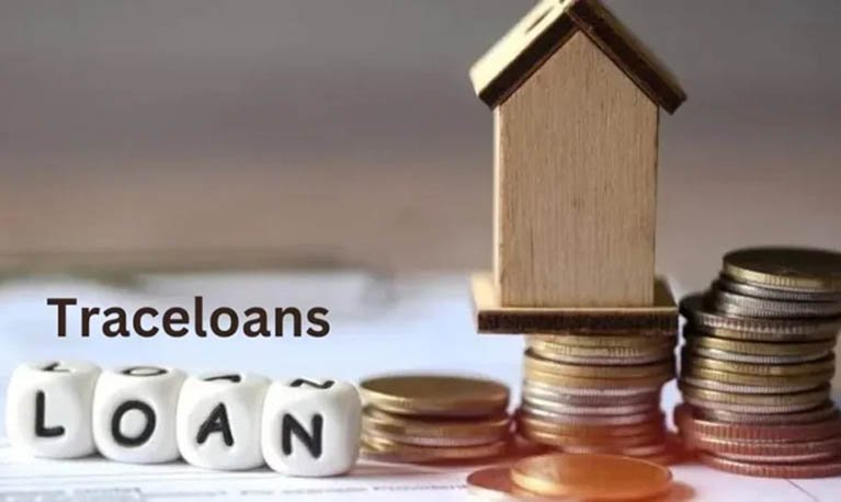 Tips to Get Approved for Traceloans.com Business Loans