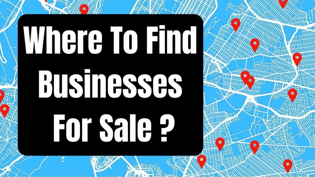 Types of Businesses for Sale in Auckland