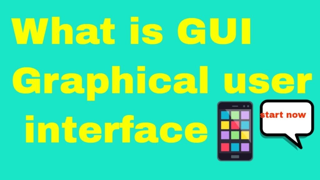 User Interface and Design Features of zavalio com
