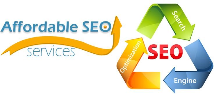 Affordable SEO vs Cheap SEO