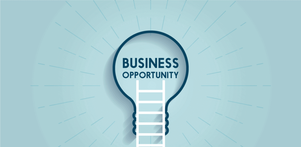 How to Choose the Right Online Opportunity