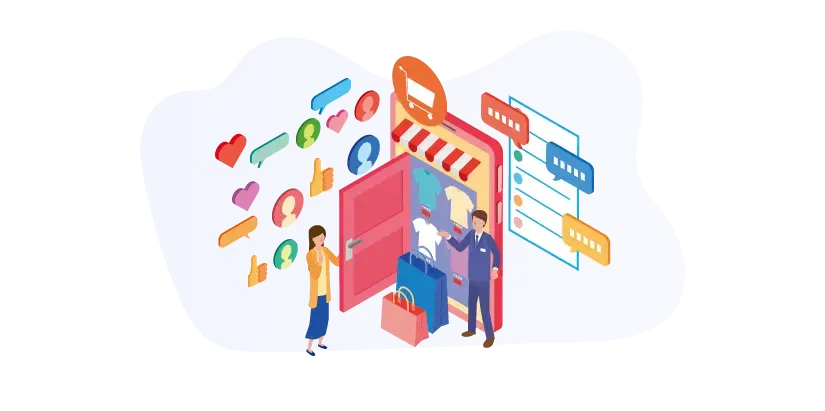 Niche Based Ecommerce Business Ideas