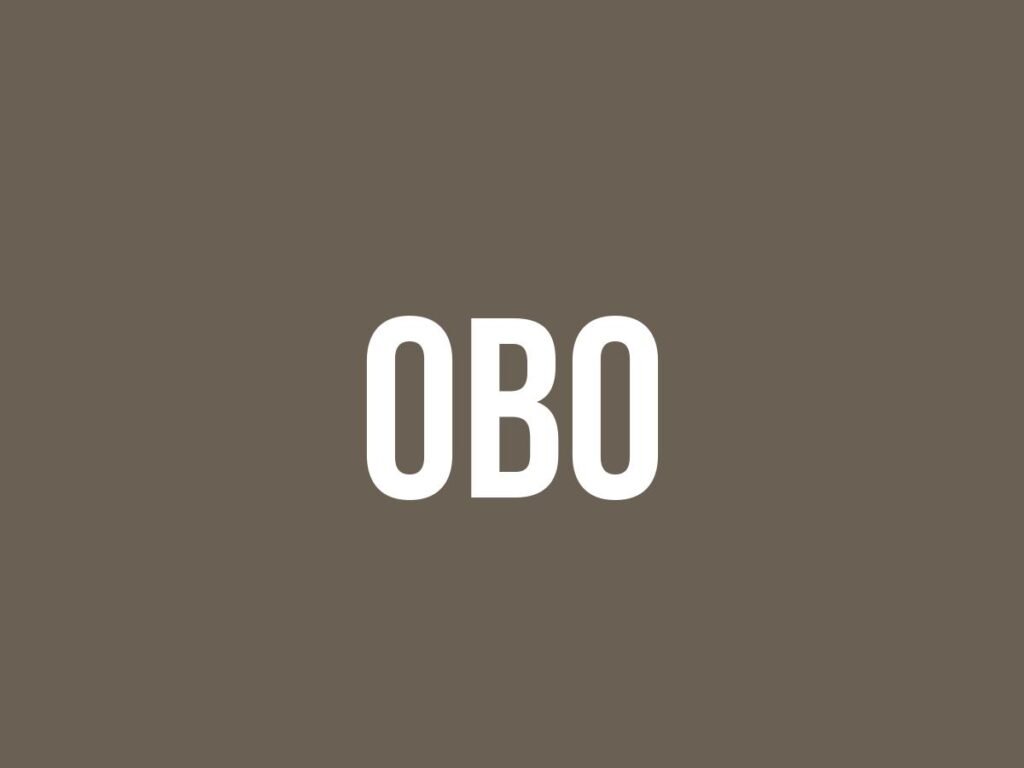 OBO vs ONO: What Is the Difference