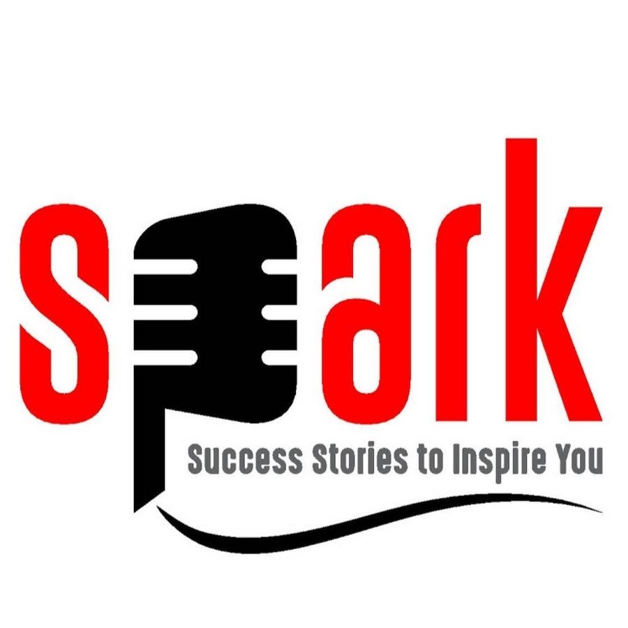Real Startup Success Stories with Spark Business