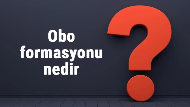 Tips for Sellers Using OBO