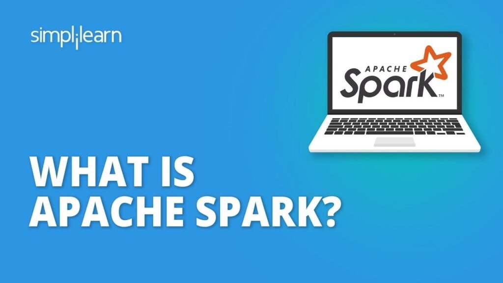 Who Should Use Spark Business