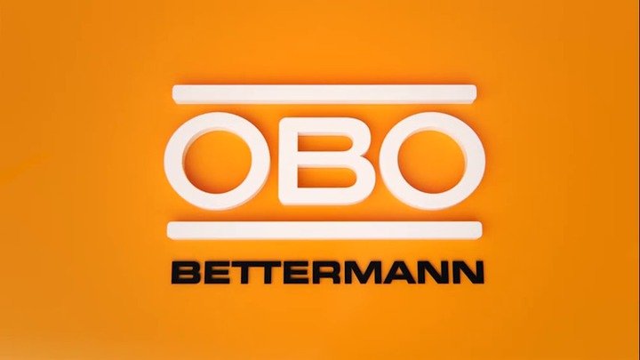 Why Sellers Use OBO in Listings