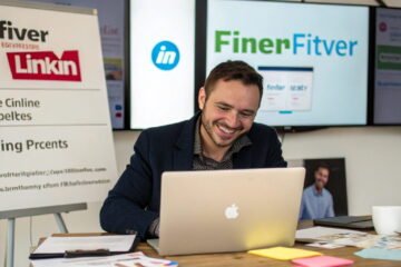How to Get Clients as a Freelancer